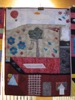 gal/Quiltefestival i Middelfart 2015/thumbnails/_thb_IMG_1292.JPG